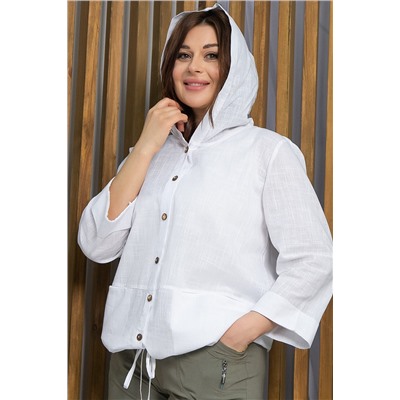 LT Collection Блуза