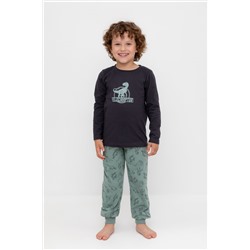 CROCKID Пижама