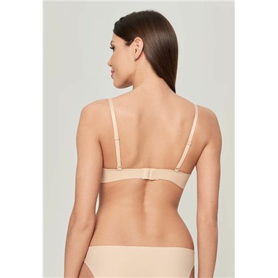 Бюстгальтер жен. Peony