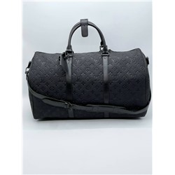 Сумка #23106198