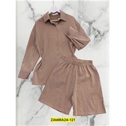 Костюм #23000094