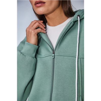 Толстовка HOOPS, 1204383