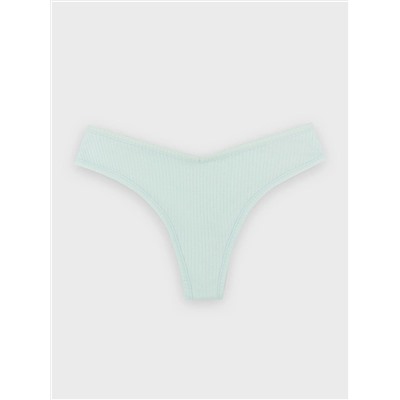 MARK FORMELLE Трусы 412493