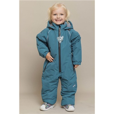 Комбинезон BATIK CASUAL, 1077139