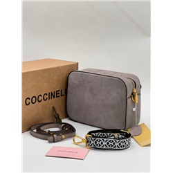 Сумка #23098608