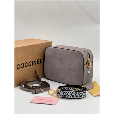 Сумка #23098608