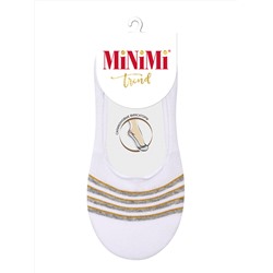 Minimi Подследники MINI BELL 5201 (подследники)