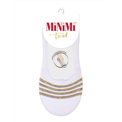 Minimi Подследники MINI BELL 5201 (подследники)