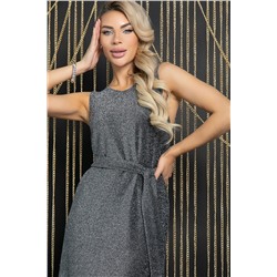 Платье LADY TAIGA, 1055234