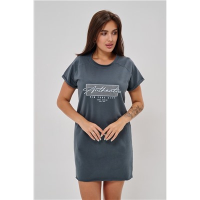 Туника 88541 НАТАЛИ, 1195409