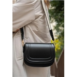 A-ZR-103-Black