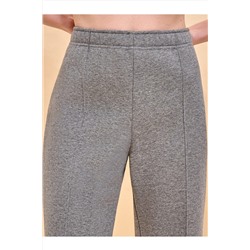 Брюки PELICAN, 1054640