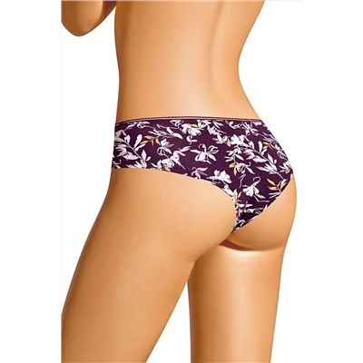 Трусы CLEVER, 1196908