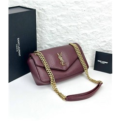 Сумка #23084214