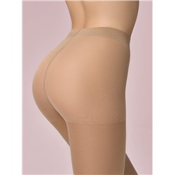 Omsa Колготки SUPER 15