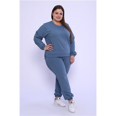 Натали Костюм 35316