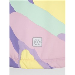 CROCKID Куртка ВК 32166/н/2 Ал