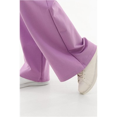 Брюки 1601 НАТАЛИ, 1028046