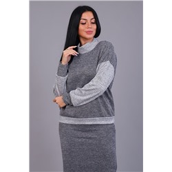 Костюм 20658 НАТАЛИ, 823060