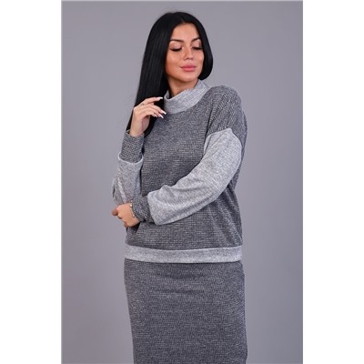 Костюм 20658 НАТАЛИ, 823060