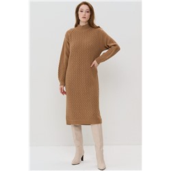 Платье NEWVAY, 821261