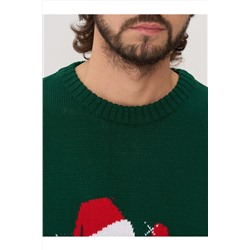 Джемпер VAY, 942505