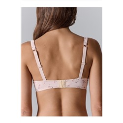 Бюстгальтер женский MARK FORMELLE, 1238196