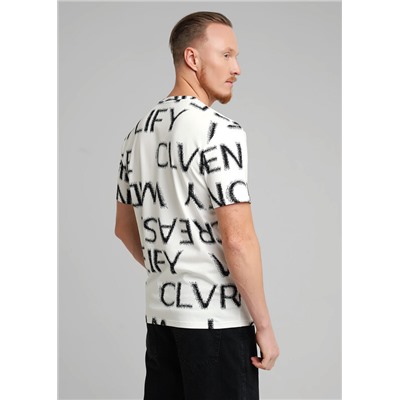 Футболка мужская