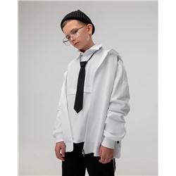 Bodo Толстовка 38-72MU