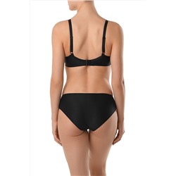 Бюстгальтер CONTE ELEGANT, 114231