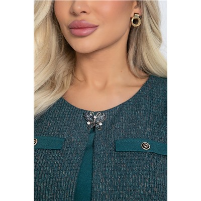 LT Collection Платье П12457-18