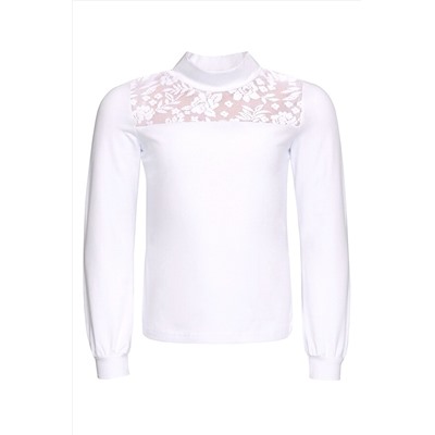 Водолазка АПРЕЛЬ, 772067