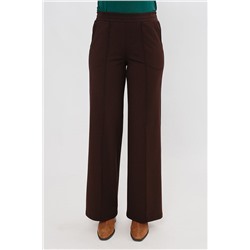 Артикул 929-151/3 (трикотаж)