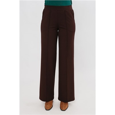 Артикул 929-151/3 (трикотаж)