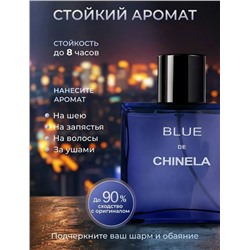 Духи #23312989