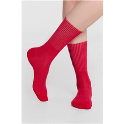 Носки MARK FORMELLE, 1212749