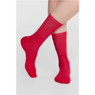 Носки MARK FORMELLE, 1212749