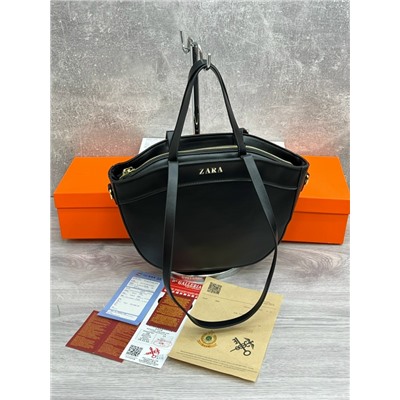 Сумка #23104826