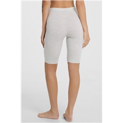 Комплект (Футболка+Шорты) MARK FORMELLE, 1055455