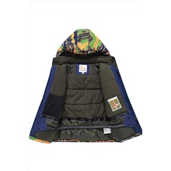 Горнолыжный костюм MTFORCE, 1080292