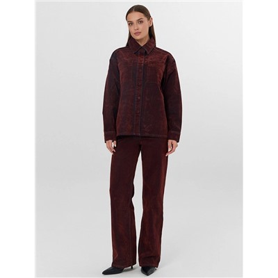 MARK FORMELLE Куртка 2025-2DJW1002-v9dt