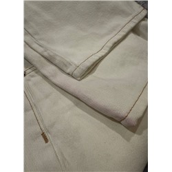 Женские джинсы CRACPOT