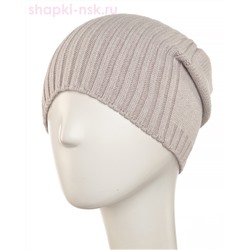 01925 1S KHCW Финни Колпак (56-58)