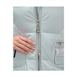 Куртка MTFORCE, 1135123