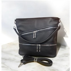 Сумка #22976920