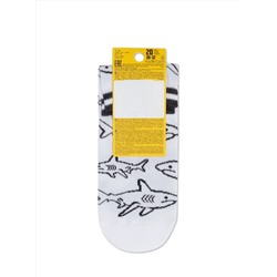 ESLI Носки "Shark"