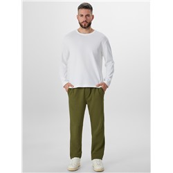 MARK FORMELLE Брюки 181229