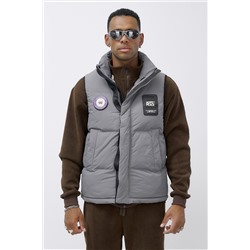 Жилет MTFORCE, 1079682