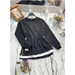 Свитшот, Артикул: 128647