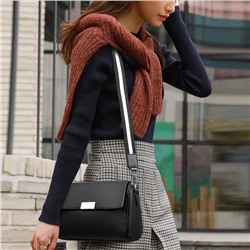 Bags Сумка женская / кожа /  03710901